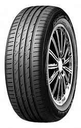 Nexen Nblue HD plus 225/60 R17